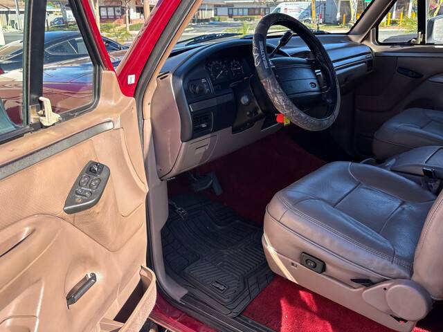 Ford-bronco-1994-custom-44