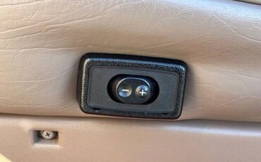 Ford-bronco-1994-custom-5