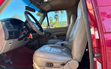 Ford-bronco-1994-custom-6