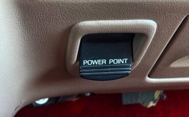 Ford-bronco-1994-custom-7