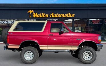 Ford-bronco-1994-custom-9