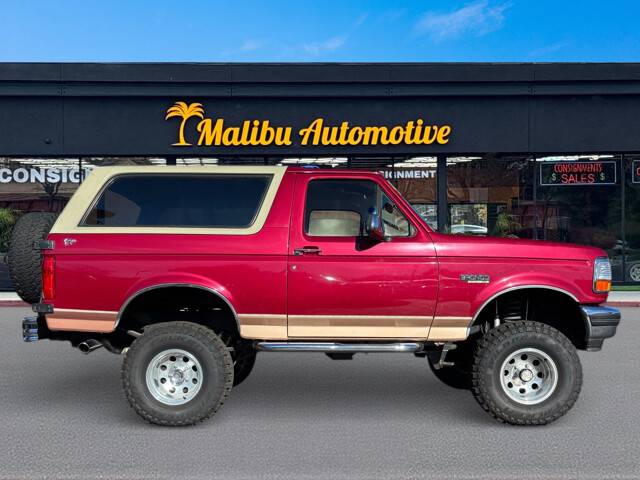 Ford-bronco-1994-custom-9