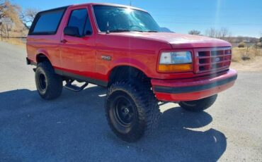 Ford-bronco-1995-1