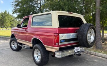 Ford-bronco-1995-1