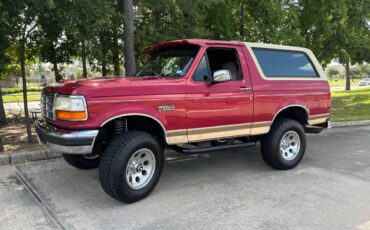 Ford-bronco-1995-10