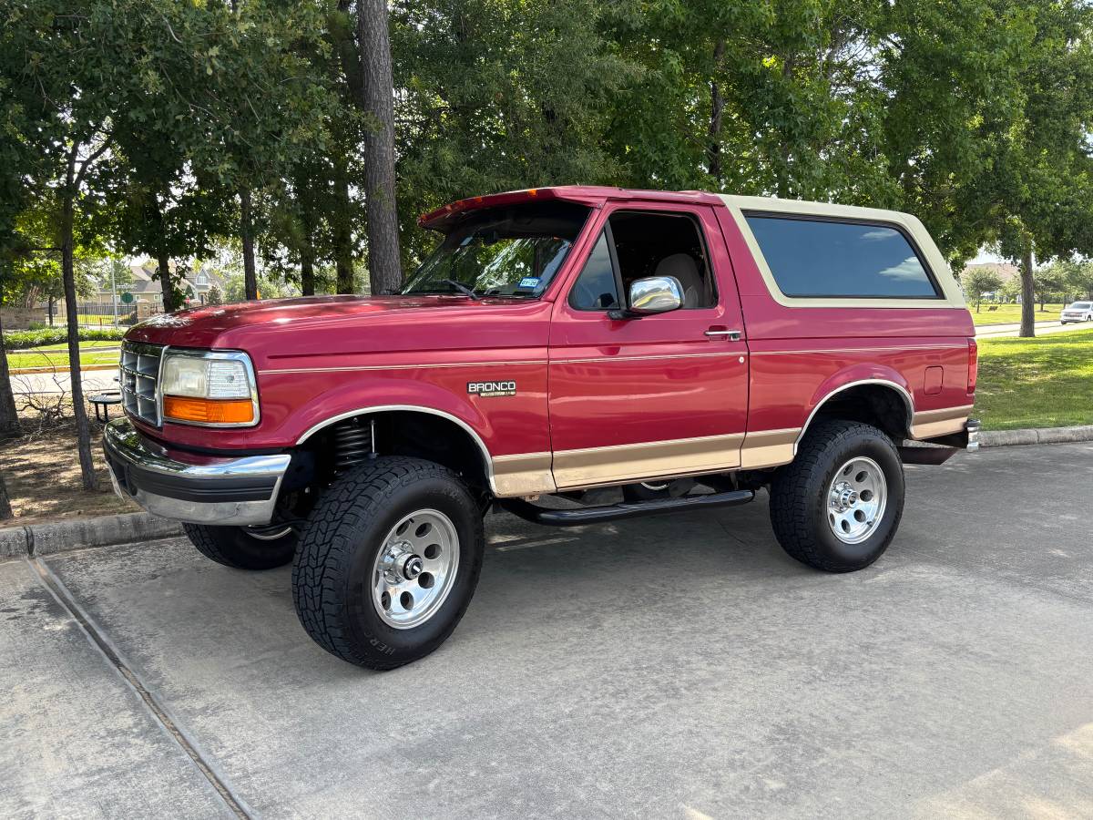 Ford-bronco-1995-10