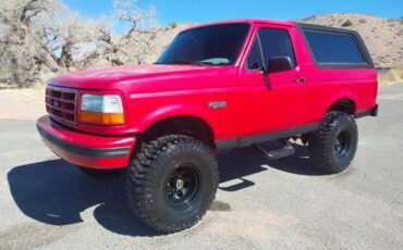 Ford-bronco-1995-15