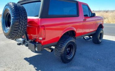Ford-bronco-1995-16