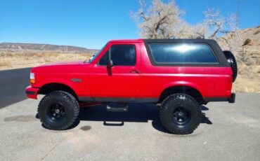 Ford-bronco-1995-17