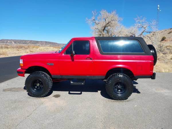 Ford-bronco-1995-17
