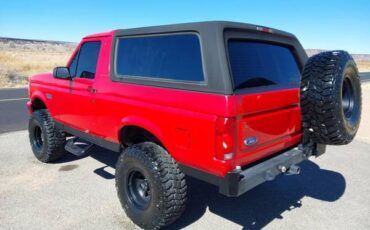 Ford-bronco-1995-3