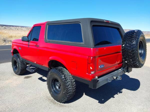 Ford-bronco-1995-3