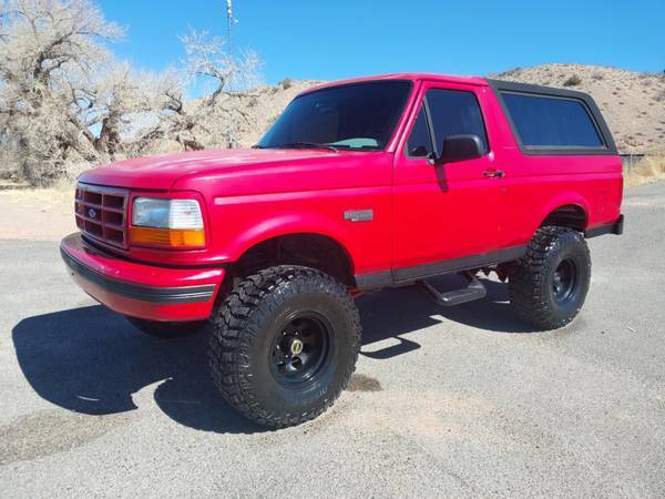 Ford-bronco-1995-4