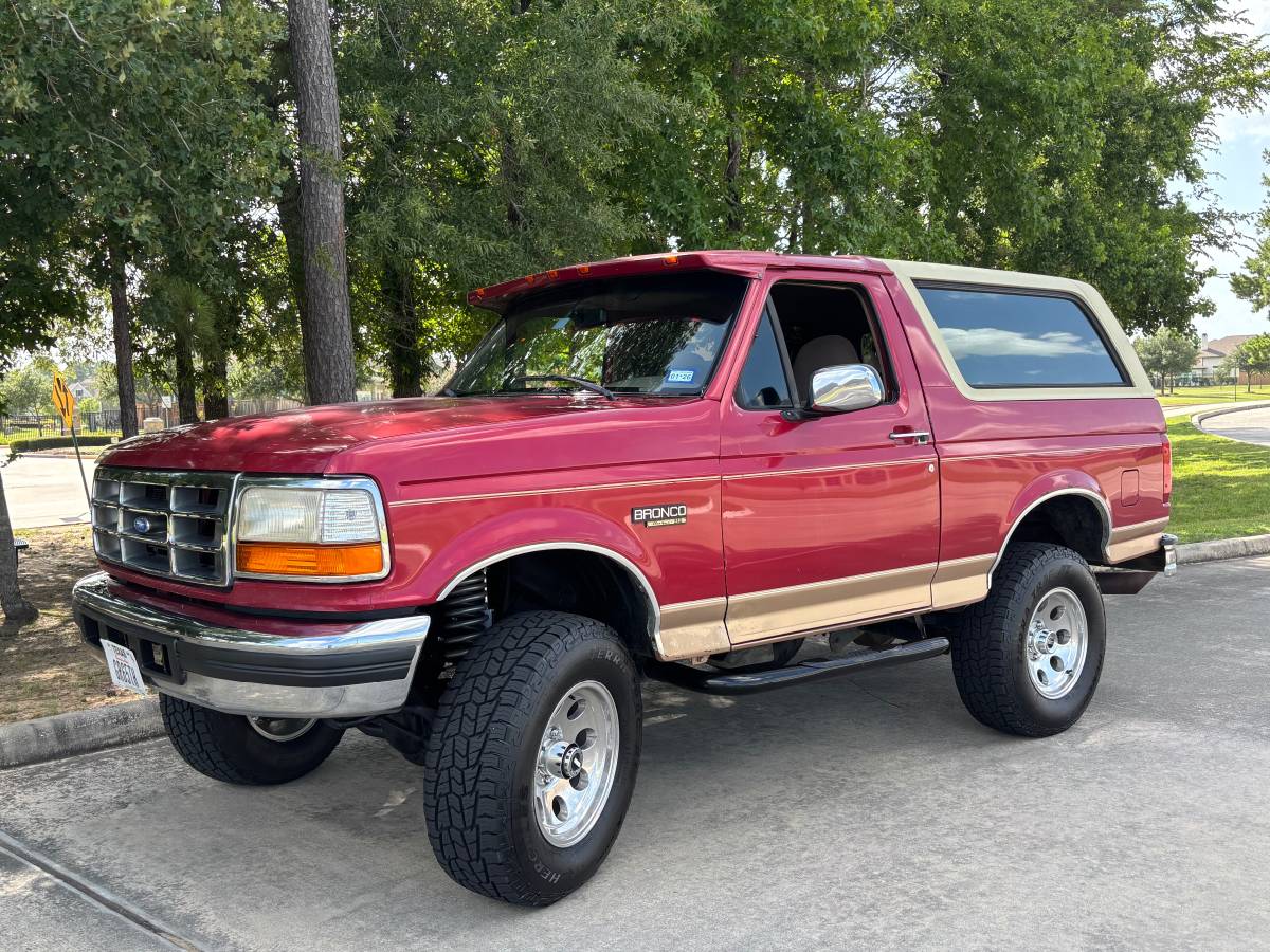 Ford-bronco-1995-4