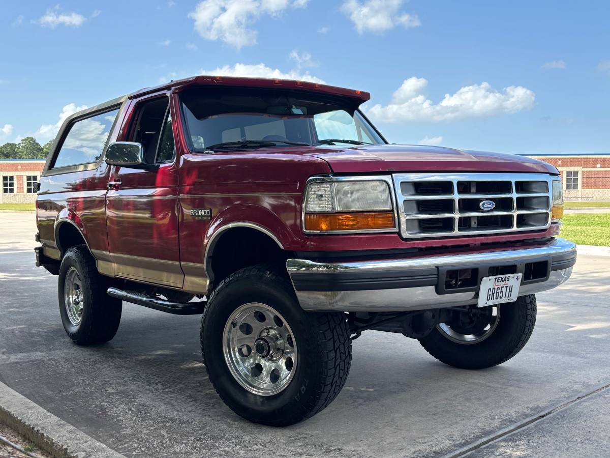 Ford-bronco-1995-5