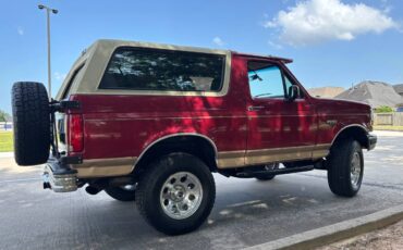 Ford-bronco-1995-6