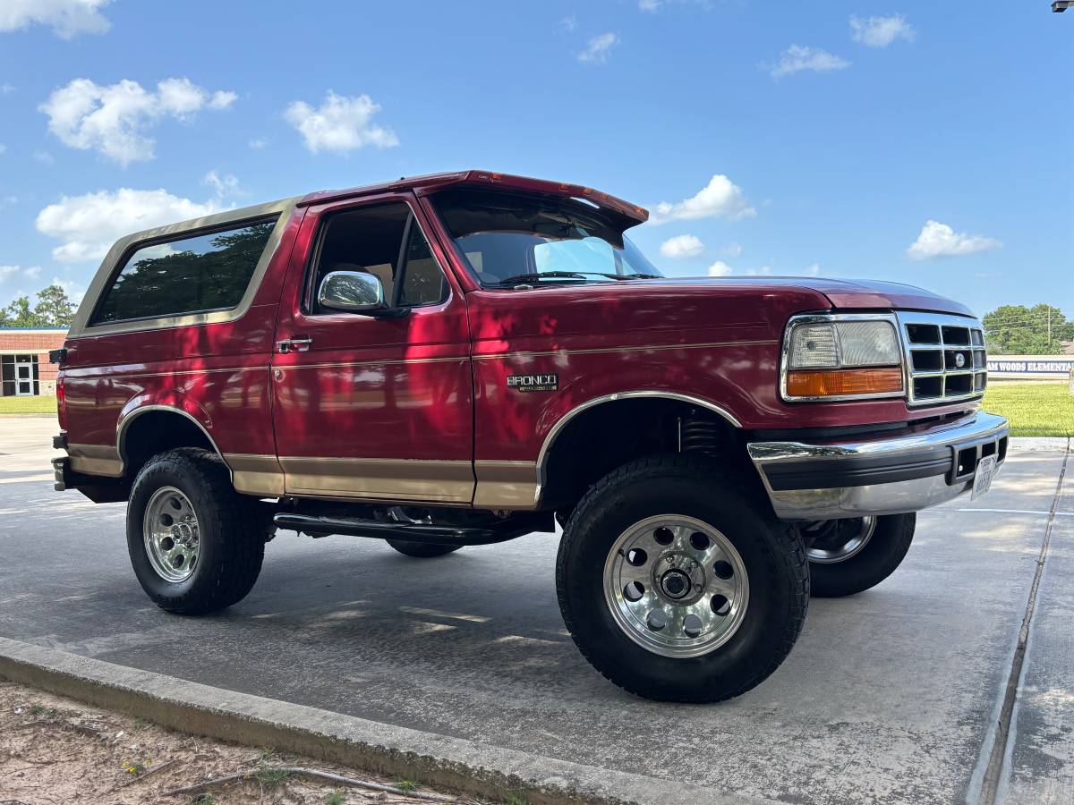 Ford-bronco-1995-7