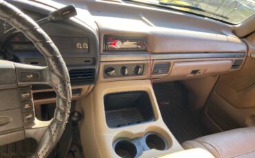 Ford-bronco-1995-black-11