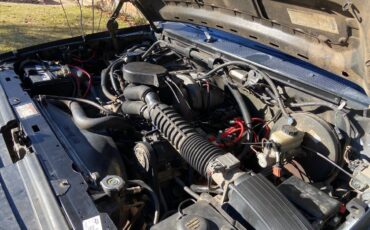 Ford-bronco-1995-black-12