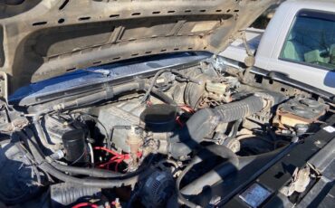 Ford-bronco-1995-black-13