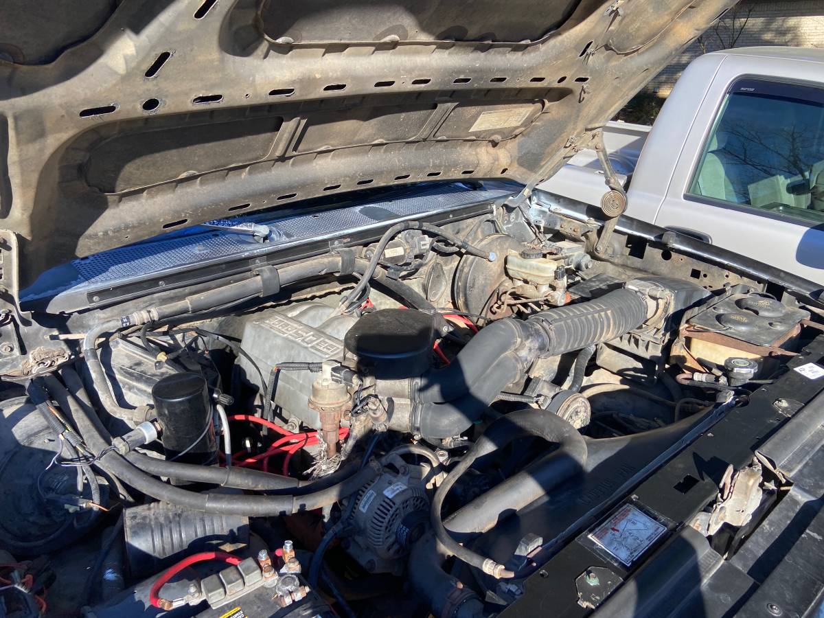 Ford-bronco-1995-black-13