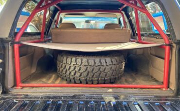 Ford-bronco-1995-black-14