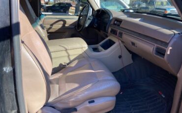 Ford-bronco-1995-black-15