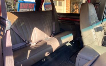 Ford-bronco-1995-black-16