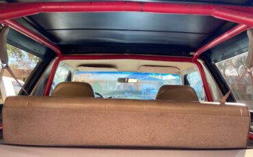 Ford-bronco-1995-black-17