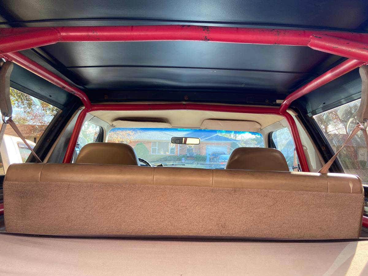 Ford-bronco-1995-black-17