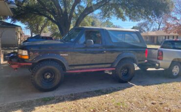 Ford-bronco-1995-black-18