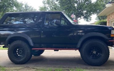 Ford-bronco-1995-black-19