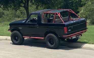 Ford-bronco-1995-black-2