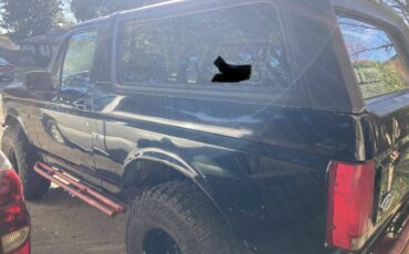 Ford-bronco-1995-black-20