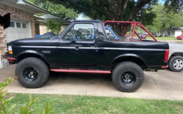 Ford-bronco-1995-black-21