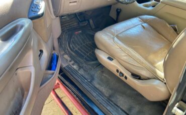 Ford-bronco-1995-black-22