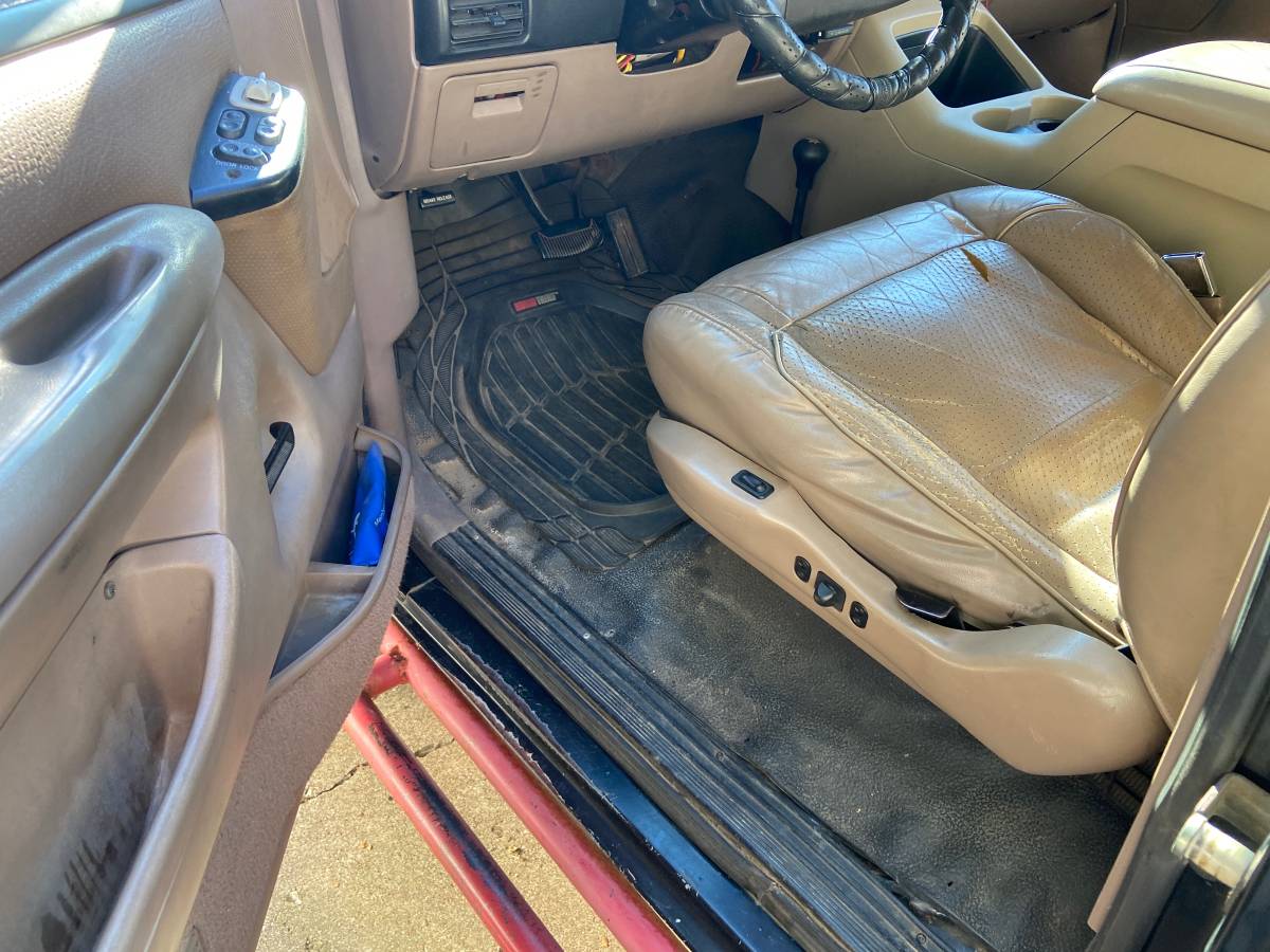 Ford-bronco-1995-black-22