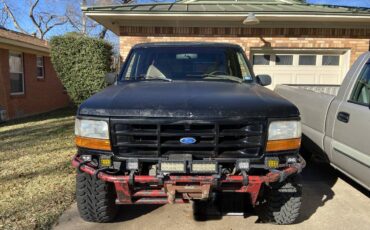 Ford-bronco-1995-black-3