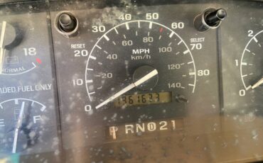 Ford-bronco-1995-black