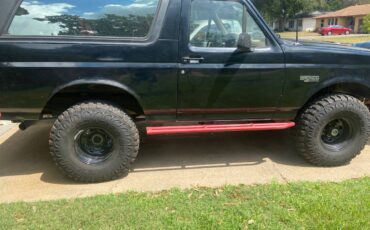 Ford-bronco-1995-black-4