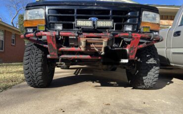 Ford-bronco-1995-black-5