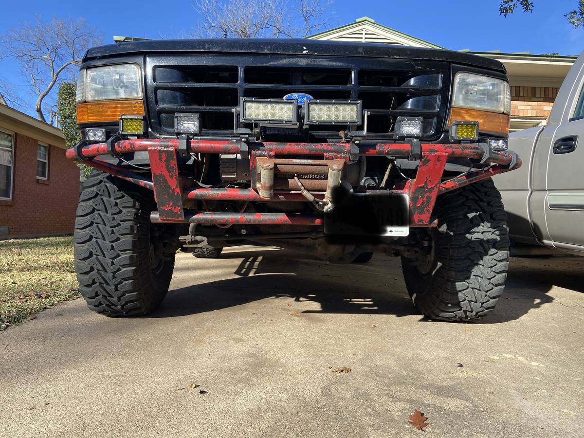 Ford-bronco-1995-black-5