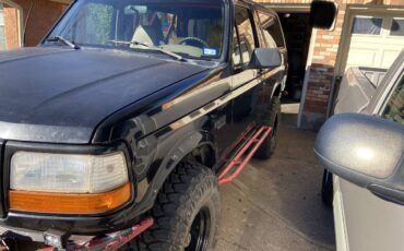 Ford-bronco-1995-black-6