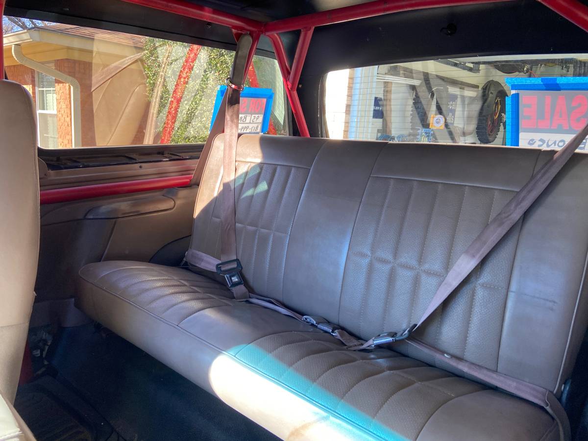 Ford-bronco-1995-black-7