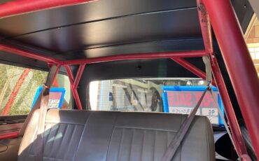 Ford-bronco-1995-black-8