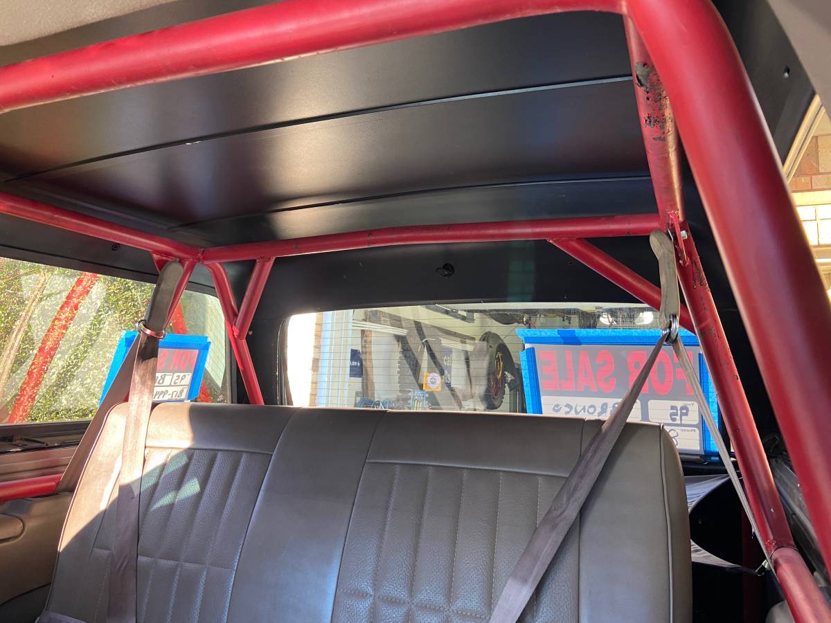 Ford-bronco-1995-black-8