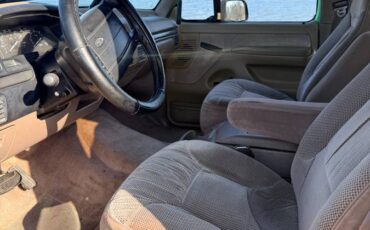 Ford-bronco-1995-green-1