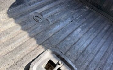 Ford-bronco-1995-green-10