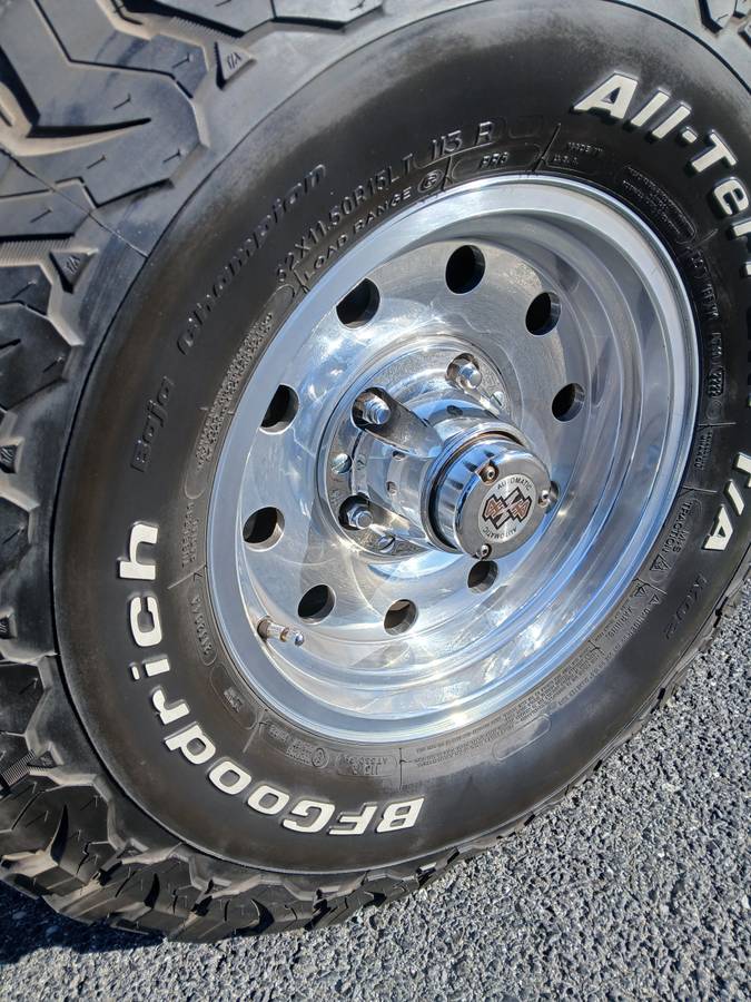 Ford-bronco-1995-green-10