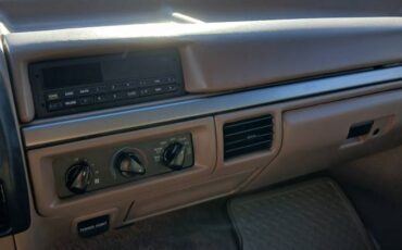 Ford-bronco-1995-green-11